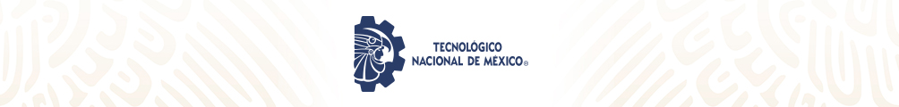 Instituto Tecnológico de Ciudad Valles